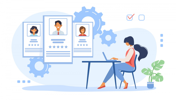 Is There A Demand for IT Contractors Currently?