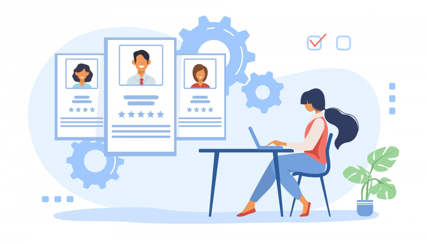 Is There A Demand for IT Contractors Currently?