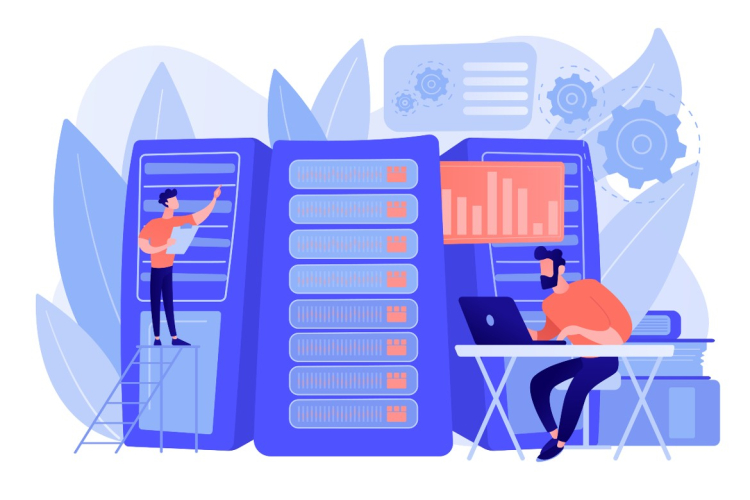 Must-Have Infrastructure Skills for IT Professionals Today