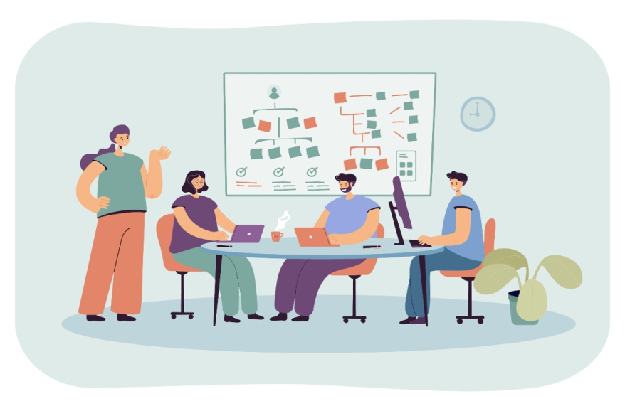 Mastering the Art of Product Management Portfolios: Insider Tips from an IT Recruiter