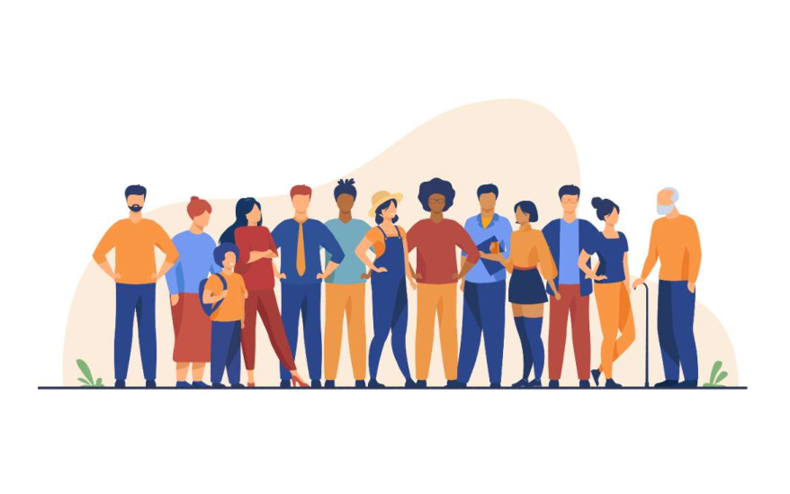 How does Cultural Diversity Add to a Company’s Success?