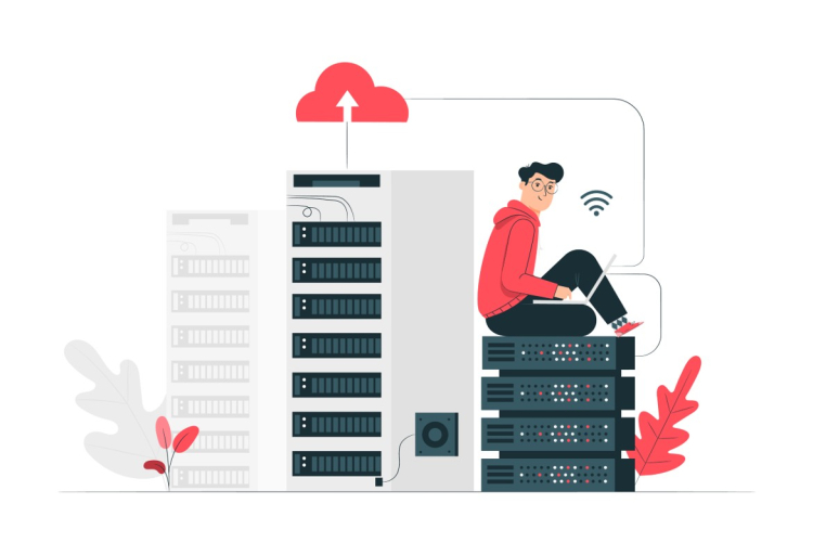 How NVIDIA is Rocking the Data Centre World