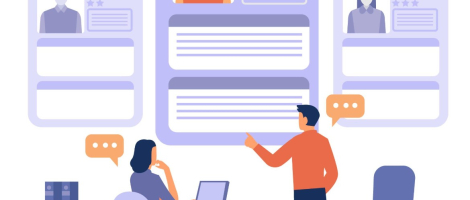 From the Desk of a Data Centre Recruiter: How to Find and Keep Top Talent