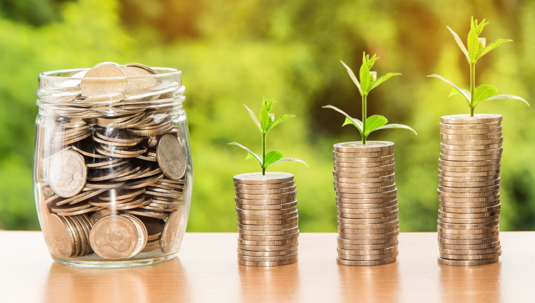 What To Expect In Terms Of Salary In Ireland