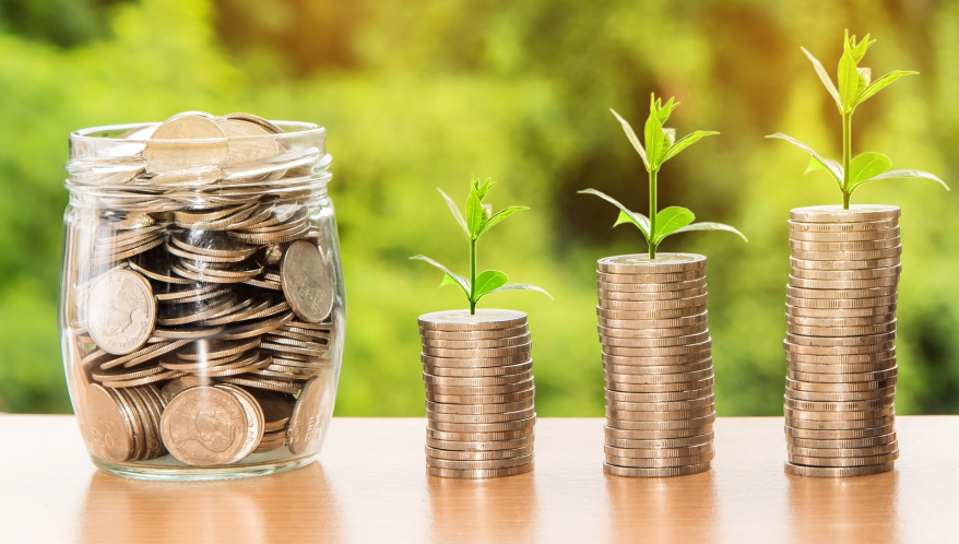 What To Expect In Terms Of Salary In Ireland