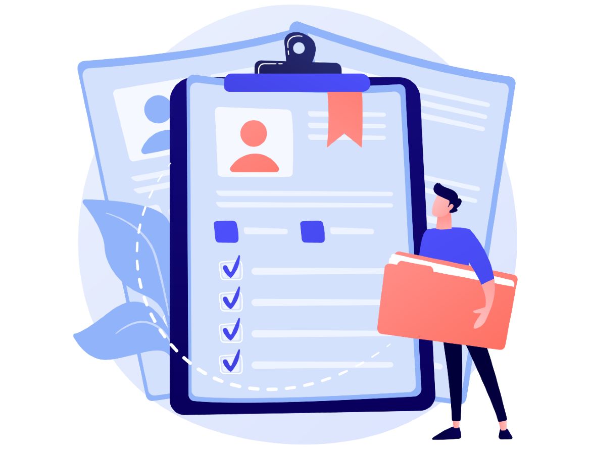 applying to it jobs in ireland