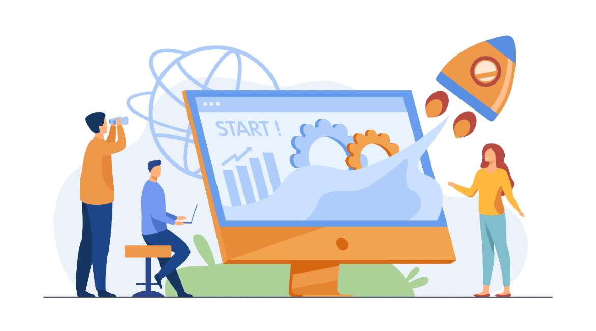moving from IT contracting to a permanent job