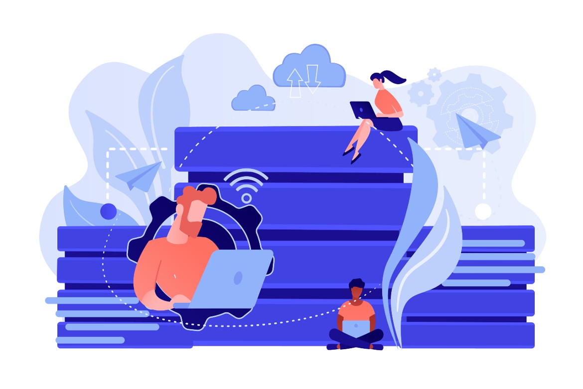 flexibility in your job