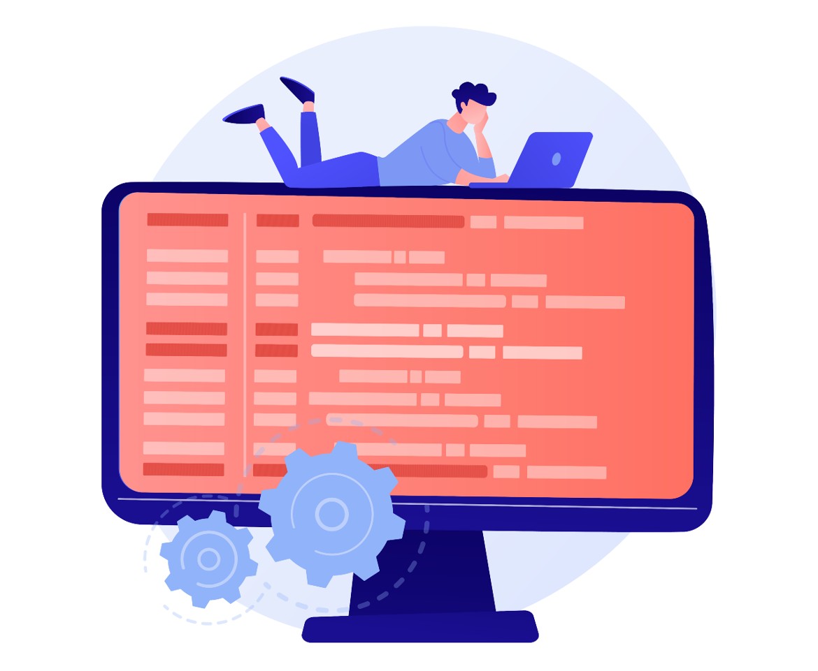 assessing technical skills